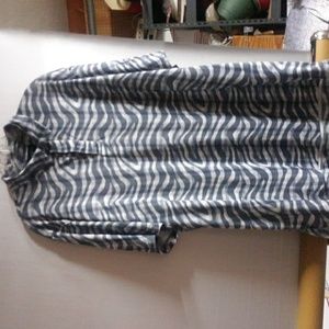 Chase 54 Size XL (SKU 322)